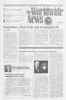 WWN 1995 08151
